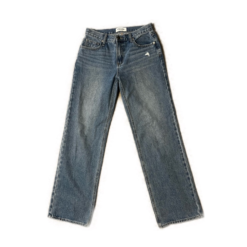 NWOT! Tilly’s RSQ Women's Jeans